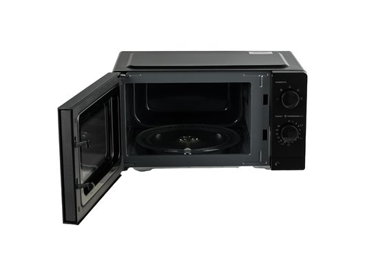 Микроволновая печь LERAN FMO 20M08 B